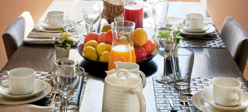 里斯本康布拉77号五星公寓(Lisbon Five Stars Apartments Combro 77)图片