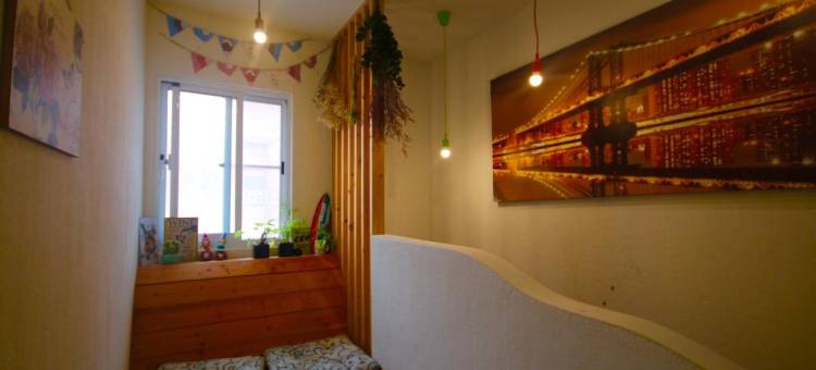 垦丁自游行图片