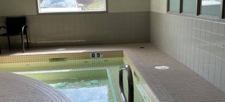 Canalta Airdrie图片