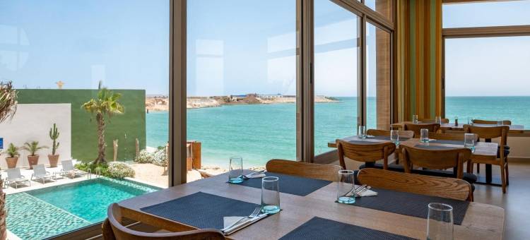 Dakhla South Bay图片