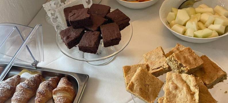 Quattro Gigli 宫殿(Quattro Gigli Palace)图片