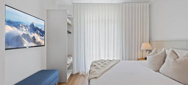 Clare Country Club图片