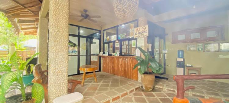 布鲁斯豪华私人小屋(The Bruce Luxury Private Cottage)图片