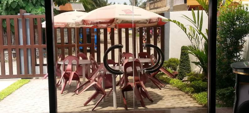 Dolyn套房(Dolyn Suites)图片