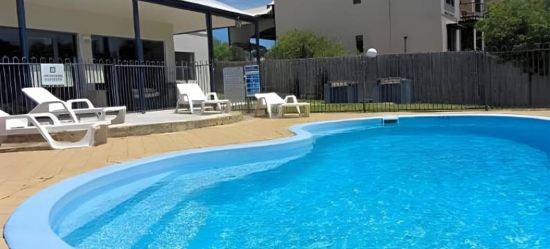 普雷维利冲浪点度假村(Surfpoint Resort)图片