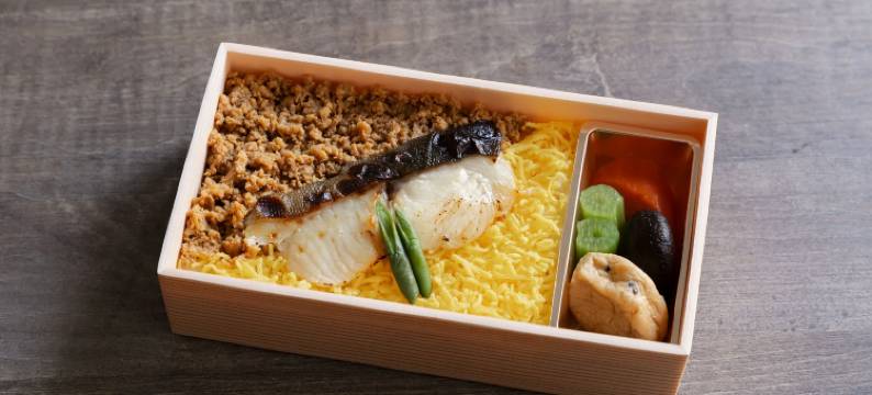 东京涩谷西福朋喜来登酒店(Four Points Flex by Sheraton Tokyo Shibuya West)图片