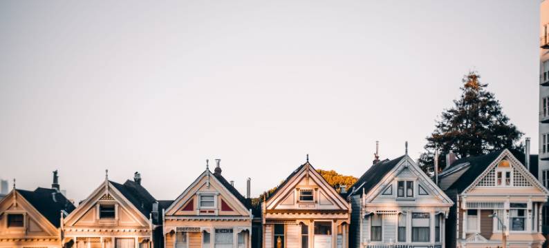 citizenM旧金山联合广场(Citizenm San Francisco Union Square)图片