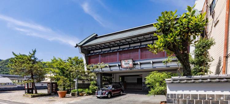 京都屋(Kyotoya)图片
