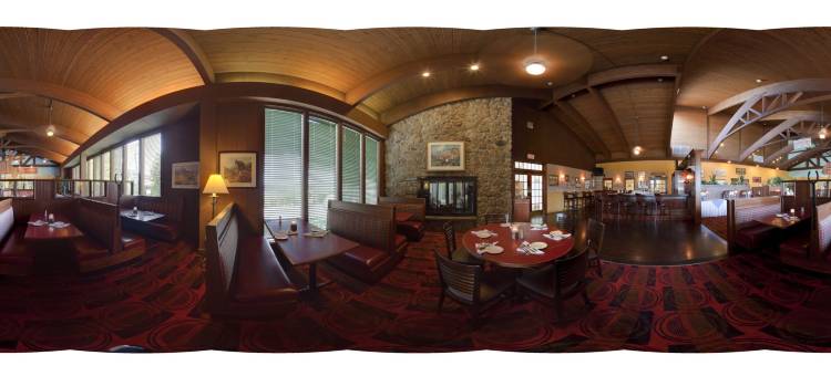 艾瑞斯科德角酒店(Iris Hotel Cape Cod)图片