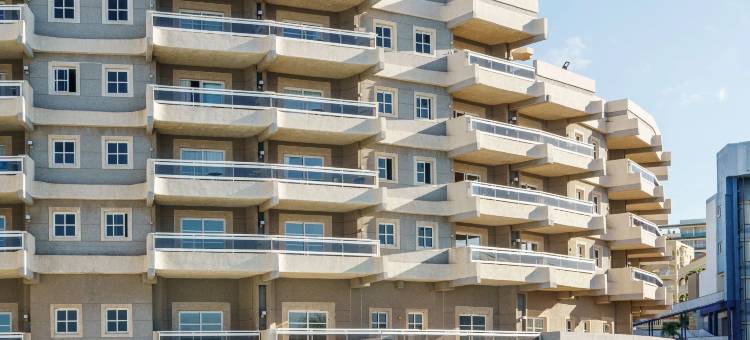 Alua Atlantico Golf - All Inclusive图片