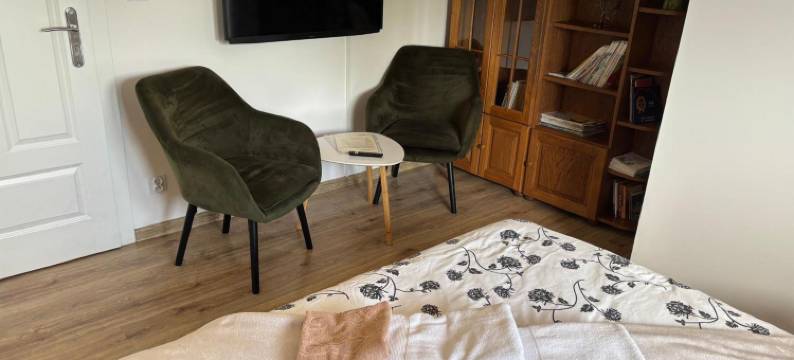 Ranczo Popowice图片