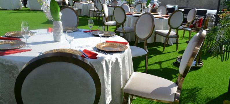 Noe住宅(Hotel N Residence)图片