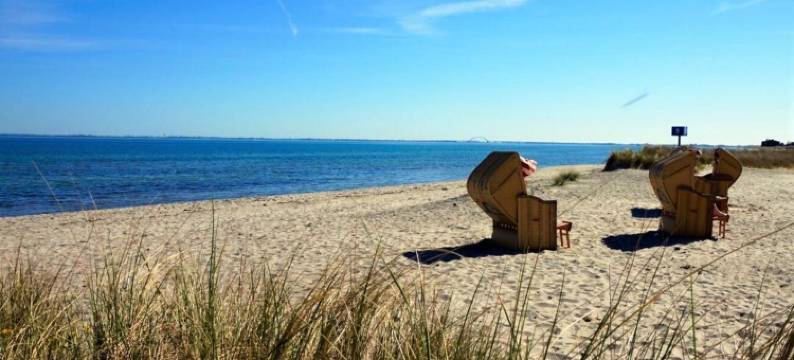 荷尔斯泰因瑞士酒店(Hotel Holsteinische Schweiz am Dieksee)图片