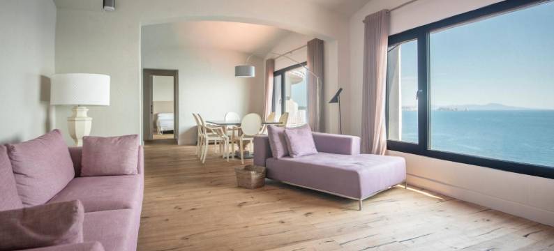 Bypillow Cap Sa SAL图片