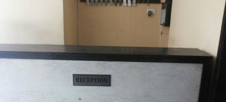 阳光酒店(Hotel Sunshine)图片