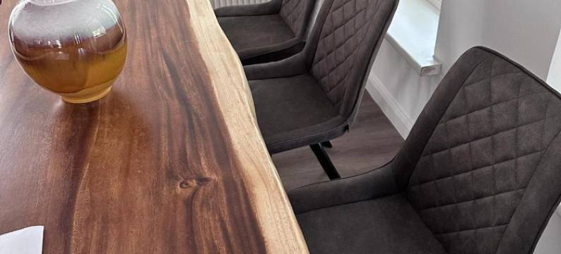 旅馆哈姆斯霍夫·比斯平根(Hotel Harmshof Bispingen)图片