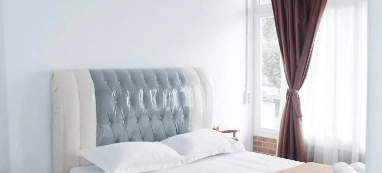 Star Beach Hotel图片