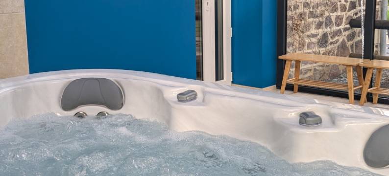 哈瓦托特马场(Le Haras D Havetot)图片