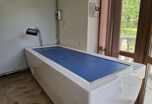 Spa Hotel Rafael Resort Hotel Hotel Overview