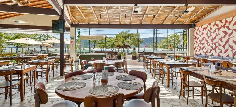 Engenho帆船(Velas do Engenho)图片