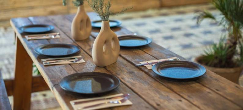 雅各布 米茨佩拉蒙(Jacob Mitzpe Ramon)图片