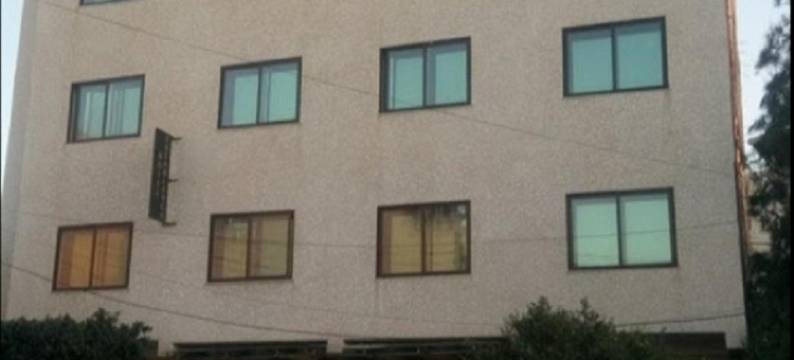 卡萨布兰卡酒店(Casablanca Hotel)图片