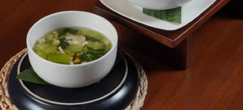 Bawangan Bromo Hotel & Resto图片