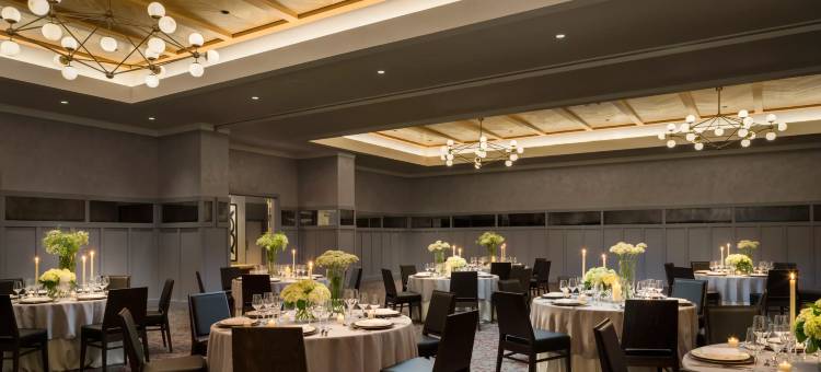 金普顿旅行者(Kimpton Journeyman)图片