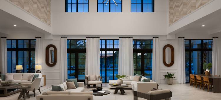 The Belgrove, West Palm Beach, Autograph Collection图片