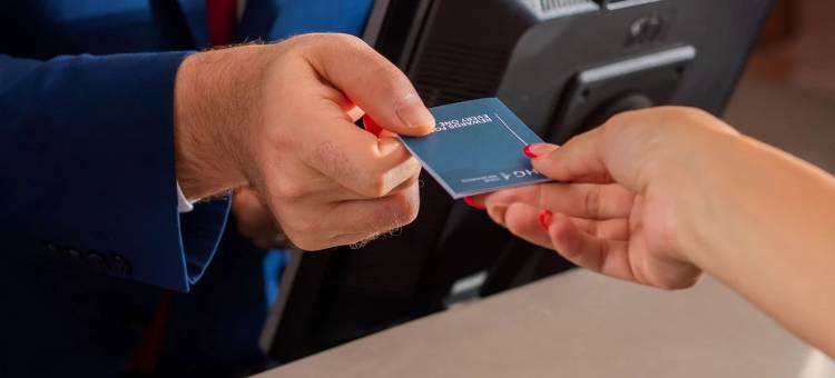 InterContinental Hotels MZAAR(山度假村)(InterContinental Hotels Mzaar (Mountain Resort & Spa))图片