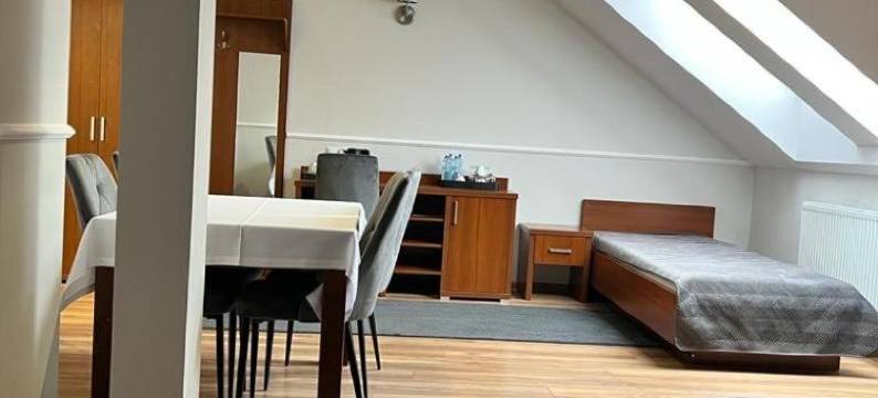 Nad Starą Nidą图片