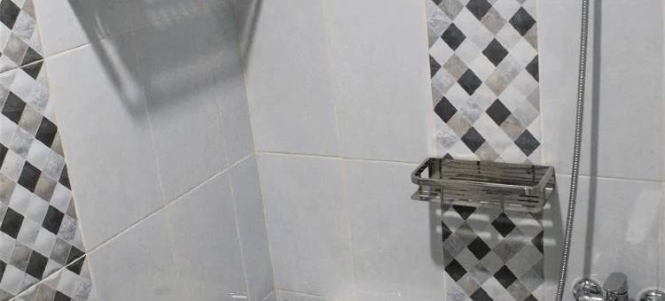 阿奎那之家酒店(The Aquina House)图片