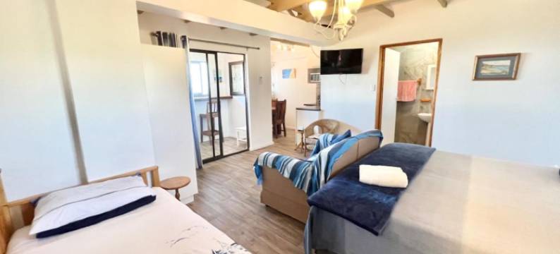 霍伊莱克旅馆(Hoylake Inn)图片