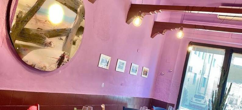 Il彭特酒店(Hotel Il Ponte)图片