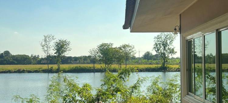 Tungdindum Farm Stay图片