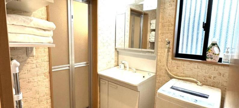 Luana Sanjuusangendo图片