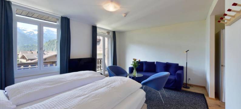 斯特恩酒店(Hotel Sternen)图片