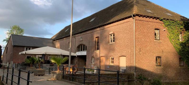 B&B Elzartwinning 酒店(B&B Elzartwinning)图片