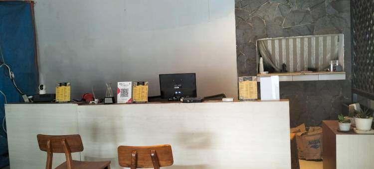 新邦7号住宅酒店(Simpang 7 Residence)图片