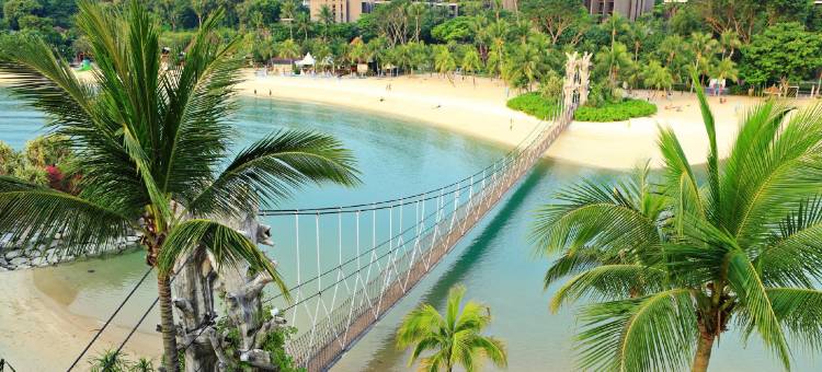 俱乐部街 36号公寓(36 Club House)图片