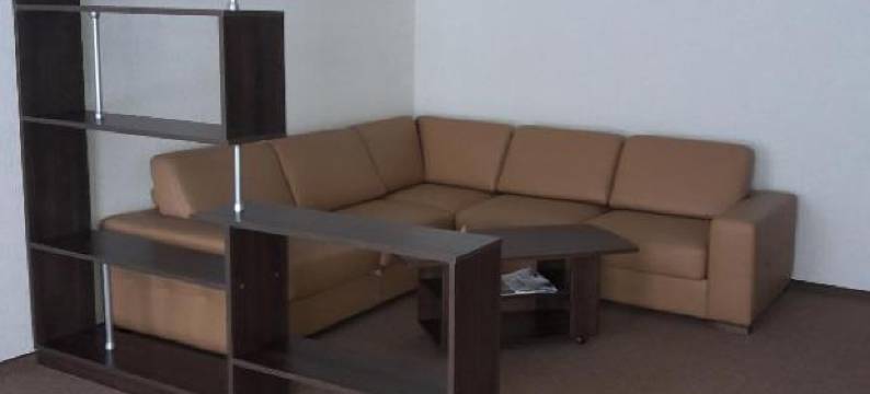 奇姆斯酒店(Hotel Cimus)图片