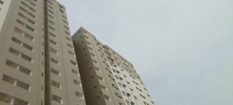 塞鲁阿德格林旅馆(De Green Inn Serua)图片