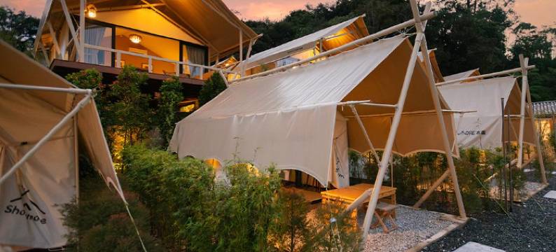 禅由斯特拉管理(Zen by Stellar Cameron)图片