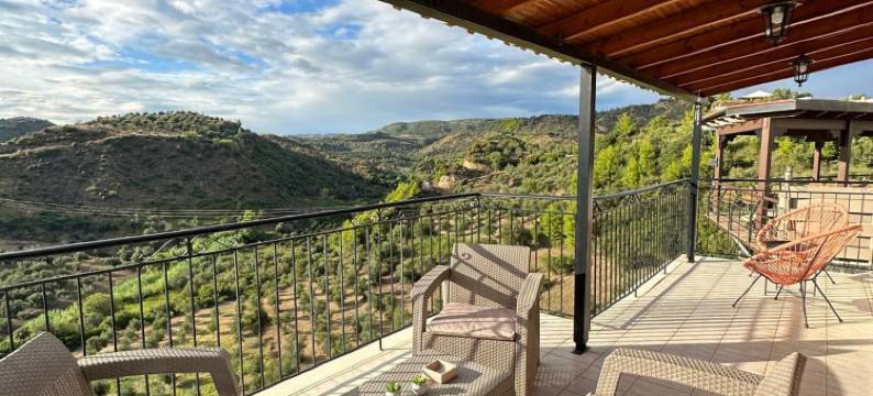 巴克斯酒店(Bacchus)图片