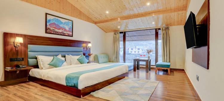 乌特帕拉之家(生活方式)(Utpala House - By Lifestyle)图片