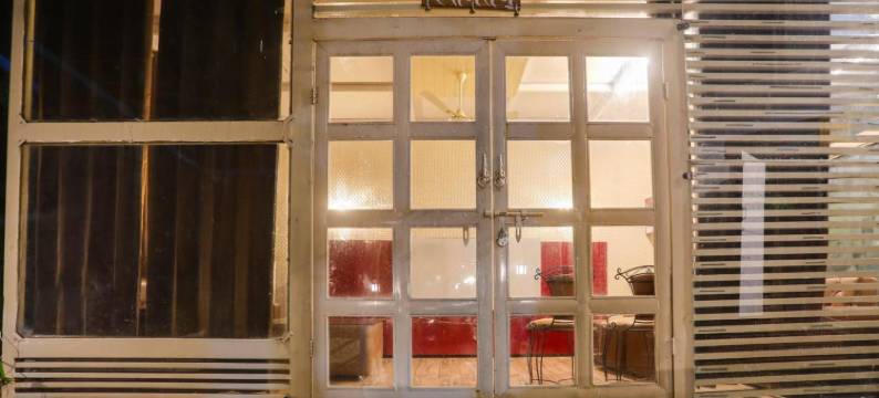 Palette by CheckIn Bhatta Falls Mussorie图片