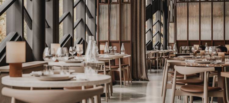 Hagastrand, Autograph Collection图片