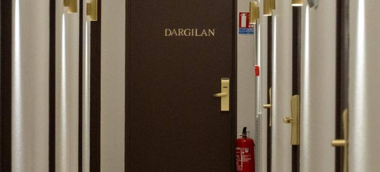 Cit'Hotel餐厅保龄球米洛(Cit'Hotel Restaurant du Bowling de Millau)图片