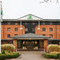 Holiday Inn 诺丁汉