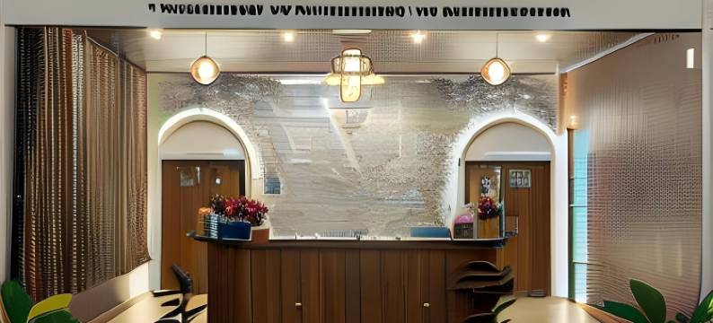 象岛昆查拉布里度假村(Kooncharaburi Resort - Koh Chang)图片